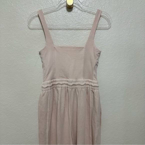 New Free People FP movement Inbound Onesie size S - Picture 6 of 10